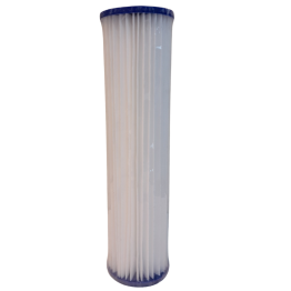 AAD0038