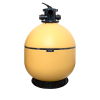Thumbnail FILTRO VC-100 VULCANO0