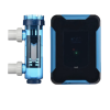 Thumbnail Clorador salino SQ-500