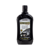 Thumbnail Cera protectora de 500g New Polish0