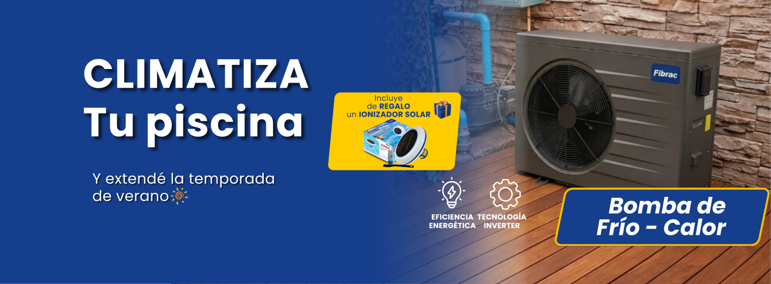 11-Bombas de calor