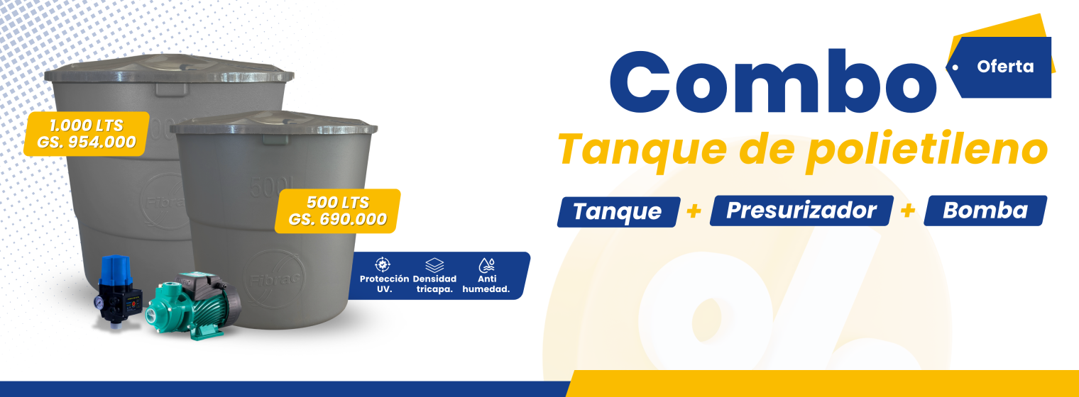 2-Combo