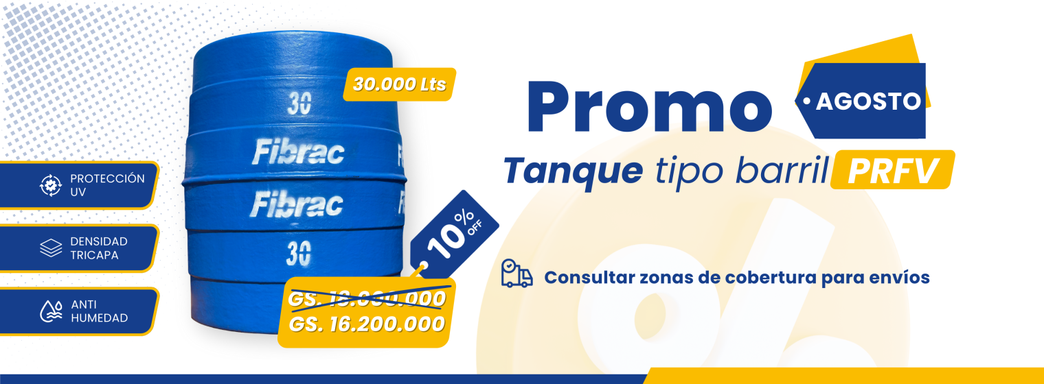 4-Promo Tanque Barril 30000