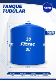 TQ0030M