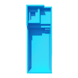 PVICA00