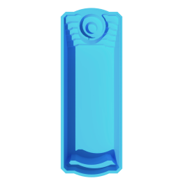 PE1CA00