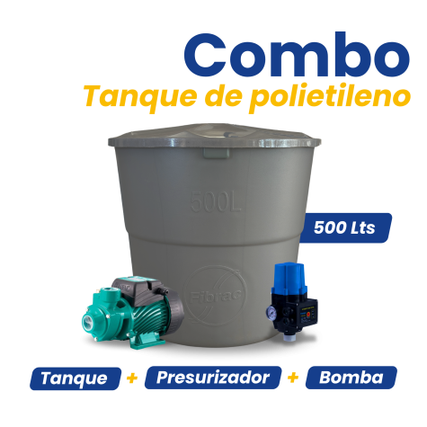 TPOTQSO500V