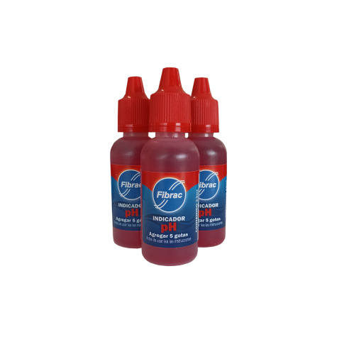 ALIPC39