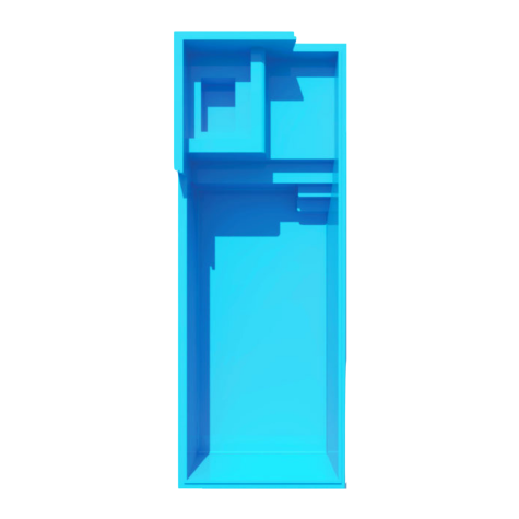 PVICA00