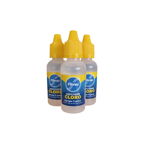 ALIPC38