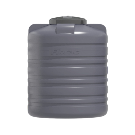 TPOKISO500