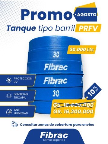 AMOBA01