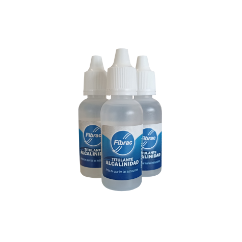 ALIPC41