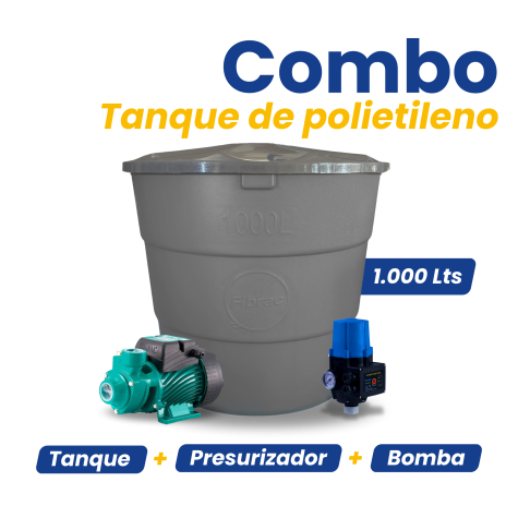 TPOTQSO1000V