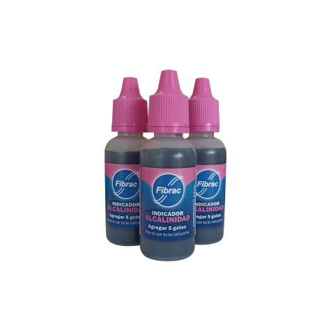 ALIPC40