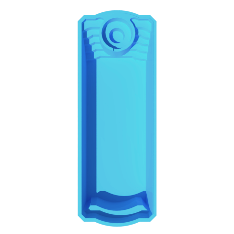 PE1CA00