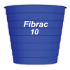 Thumbnail Tanque Vaso 10.000 litros - Fibra de vidrio0