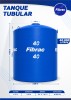 Thumbnail Tanque tubular de 40.000 L0