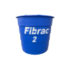 Thumbnail Tanque Vaso 2.000 litros - Fibra de vidrio0