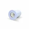 Thumbnail Reflector spot dicroica 50w VULCANO0