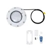Thumbnail Reflector para piscina de 35w RGB0