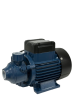 Thumbnail MOTOBOMBA PERIFERICA DE 1HP VINCO0