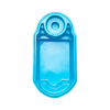Thumbnail Piscina Emperatriz Spa 30