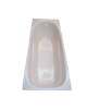 Thumbnail Bañera Standard0