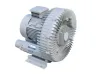 Thumbnail Soplador de aire centrifugo 3000 W0