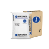 Thumbnail BENTONITA SODICA 25KG0
