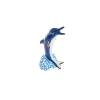 Thumbnail Cascada Delfin de FV0