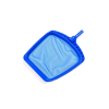 Thumbnail SACAHOJAS CON BOLSA FIBRAC0