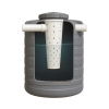 Thumbnail Biodigestor0