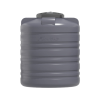 Thumbnail Tanque de polietileno 250 litros tipo botellón - tricapa.0