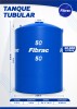 Thumbnail Tanque tubular de 50.000 L0