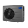 Thumbnail Bomba de Frio/Calor Full Inverter para 110.000 Lts0