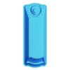 Thumbnail Piscina Emperatriz Spa 10